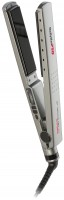 Профессиональные щипцы-выпрямители BaByliss PRO EP Technology 5.0 BAB2091EPE The Straightener, 28х110 мм