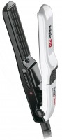 Щипцы-гофре BaByliss PRO BabyCrimp BAB2151E, 15х60 мм