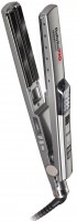 Профессиональные щипцы-выпрямители BaByliss PRO UltraSonic BAB2191SEPE, 28х110 мм