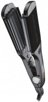Щипцы-гофре BaByliss PRO BAB2512EPE/EPCE EP Technology 5.0, 60х110 мм