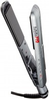 Профессиональные щипцы-выпрямители BaByliss PRO BAB2654EPE EP Technology 5.0, 25х90 мм