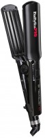Щипцы-гофре BaByliss PRO BAB2658EPCE EP Technology