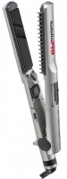 Профессиональные щипцы-выпрямители BaByliss PRO BAB2670EPE EP Technology, 25х90 мм
