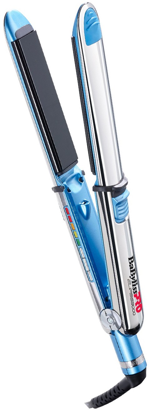 Babyliss Pro Elipsis3000 Купить