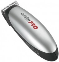 Профессиональный триммер BaByliss PRO Forfex FX44E