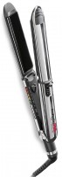 Профессиональные щипцы-выпрямители BaByliss PRO Elipsis BAB3000EPE 31х110 мм