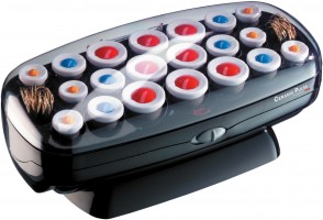 Электробигуди BaByliss PRO Ceramic Pulse BAB3021E 20 шт