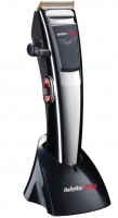 Профессиональная машинка для стрижки BaByliss PRO Flash FX668E
