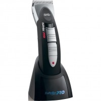 Профессиональная машинка для стрижки BaByliss PRO Power Definer FX672E