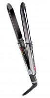 Профессиональные щипцы-выпрямители BaByliss PRO Elipsis BAB3100EPE 24х110