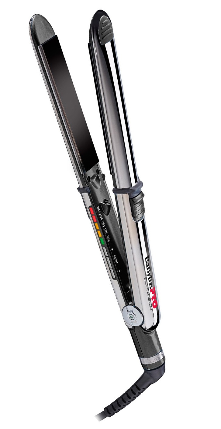 Babyliss Pro Elipsis3000 Купить
