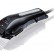 Профессиональная машинка для стрижки BaByliss PRO V-Blade Clipper FX685E