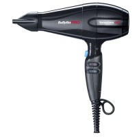 Профессиональный фен BaByliss PRO Veneziano-HQ Ionic BAB6960IE 2200W