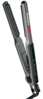 Щипцы-гофре для прикорневого объёма BaByliss PRO BAB2310EPCE с покрытием EP Technology 5.0 15 мм