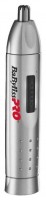 Профессиональная машинка для стрижки волос в носу и ушах BaByliss PRO FX7020E