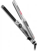 Профессиональный выпрямитель BaByliss PRO Silken Touch BAB2660EPE