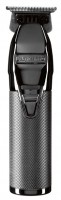 Профессиональный триммер для окантовки BaByliss PRO SKELETONFX GUNSTEEL FX7870GSE, 0,1 мм