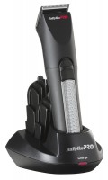 Профессиональная машинка для стрижки BaByliss PRO FX768E окантовочная