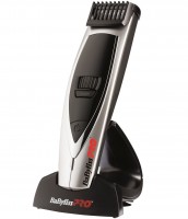 Профессиональная машинка для стрижки усов и бороды BaByliss PRO FX775E