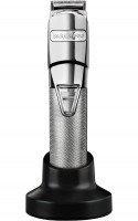 Профессиональный триммер для окантовки BaByliss PRO Barbers Spirit FX7880E