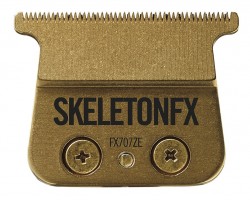 Нож к триммеру Babyliss FX707ZE для триммера SkeletonFX FX7870, 40 мм