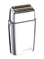 Шейвер для бритья BaByliss PRO FOILFX02 4Artists