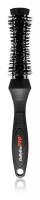 Термобрашинг профессиональный BaByliss PRO 4Artists BABDB25E, 25 мм