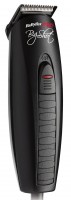 Профессиональная машинка для стрижки BaByliss PRO BigShot FX821E окантовочная