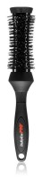 Термобрашинг профессиональный BaByliss PRO 4Artists BABDB33E, 33 мм
