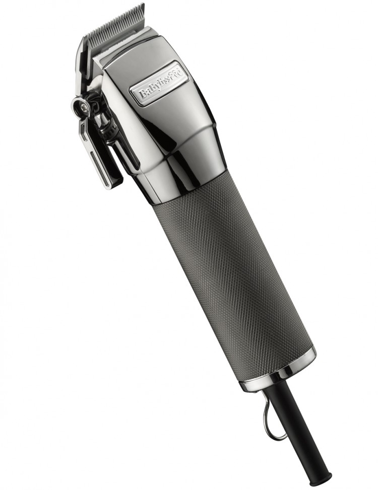Купить Babyliss Pro Fx