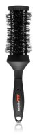 Термобрашинг профессиональный BaByliss PRO 4Artists BABDB43E, 43 мм