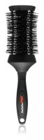 Термобрашинг профессиональный BaByliss PRO 4Artists BABDB53E, 53 мм