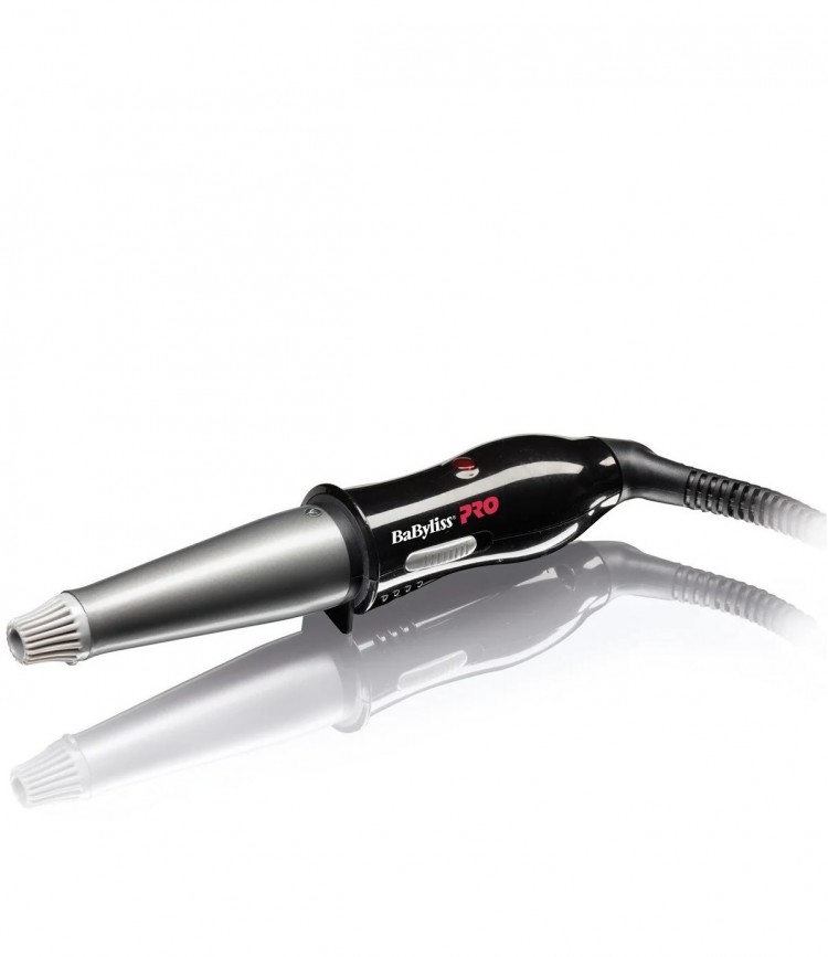 BaByliss PRO Babycurl mini BAB2060E 16 26