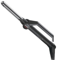 Профессиональная плойка BaByliss PRO MARCEL BAB2232E, 19 мм