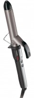 Профессиональная плойка BaByliss PRO Titanium Tourmaline BAB2173TTE, c терморегулятором 25 мм