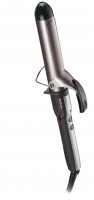 Профессиональная плойка BaByliss PRO Titanium Tourmaline BAB2174TTE, c терморегулятором 32 мм