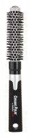 Щетка профессиональная BaByliss PRO Ceramic Pulse Brush BABCB1E керамическая, круглая, диаметр 20 мм