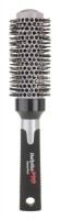 Щетка профессиональная BaByliss PRO Ceramic Pulse Brush BABCB2E керамическая, круглая, диаметр 32 мм
