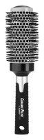 Щетка профессиональная BaByliss PRO Ceramic Pulse Brush BABCB3E керамическая, круглая, диаметр 42 мм