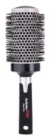 Щетка профессиональная BaByliss PRO Ceramic Pulse Brush BABCB4E керамическая, круглая, диаметр 50 мм