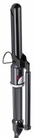 Профессиональная плойка BaByliss PRO MARCEL BAB2243TDE, с терморегулятором 25 мм