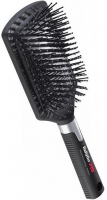 Щетка профессиональная BaByliss PRO Paddle Brush BABNB2E широкая с зубчиками