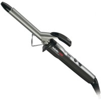 Профессиональная плойка BaByliss PRO Titanium Tourmaline BAB2271TTE, c терморегулятором 16 мм