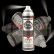 Спрей охлаждающий BaByliss PRO Spray FX 4 in 1 для ножей машинок FX040290E, 150 мл