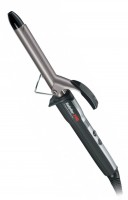 Профессиональная плойка BaByliss PRO Titanium Tourmaline BAB2272TTE, c терморегулятором 19 мм
