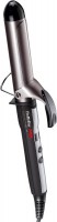 Профессиональная плойка BaByliss PRO Titanium Tourmaline BAB2274TTE, c терморегулятором 32 мм