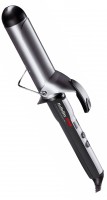 Профессиональная плойка BaByliss PRO Titanium Tourmaline BAB2275TTE, c терморегулятором 38 мм