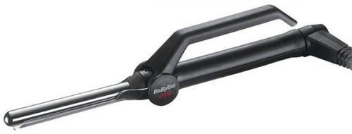 Профессиональная плойка BaByliss PRO MARCEL BAB2230E, 13 мм