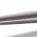 Профессиональная коническая плойка для волос BaByliss PRO Titanium Tourmaline BAB2280TTE, с терморегулятором 13-25 мм