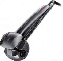Профессиональная машинка для создания локонов BaByliss PRO MIRACURL BAB2665SBE